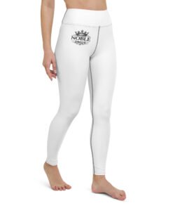 Noble Yoga Leggings