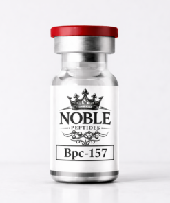 Bpc-157
