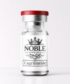 Cagrilintide