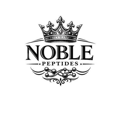Noble Peptides