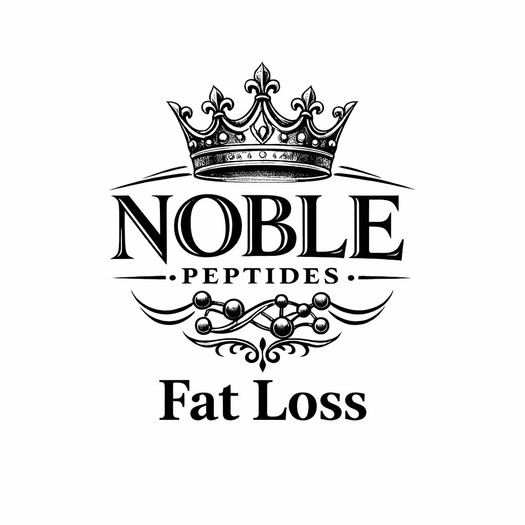 Fat loss