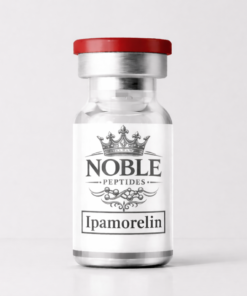 Ipamorelin