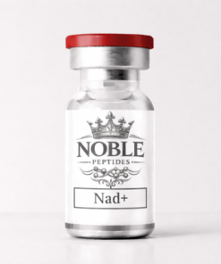 Nad+
